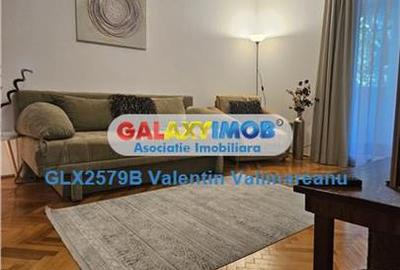 Apartament cu 2 camere decomandat, mobilat în Dristor
