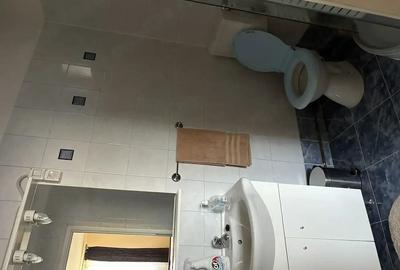 Casă cu 2 camere cu Teren 1640 Mp în Central - 4