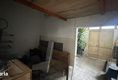 Spațiu comercial, de 146 mp, în Central - 12