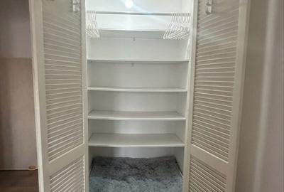 Apartament cu 2 camere decomandat în Alexandru cel Bun
