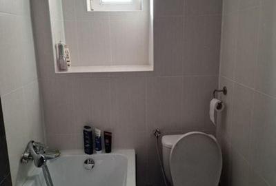 Apartament cu 2 camere în Inel I