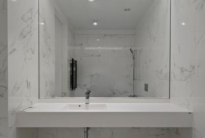 Apartament cu 4 camere semidecomandat în Floreasca - 10