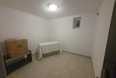 Birou, 10 mp în Aeroport