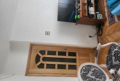Apartament cu 3 camere decomandat în Tătărași - 6
