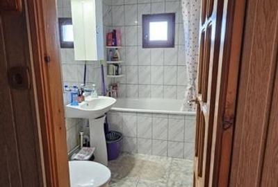 Apartament cu 2 camere decomandat în Dorobanți - 3