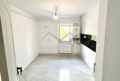 Apartament cu 4 camere decomandat în Dacia - 5