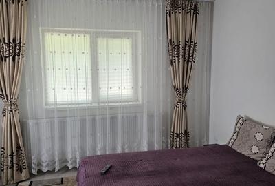 Garsonieră decomandată în Central - 4