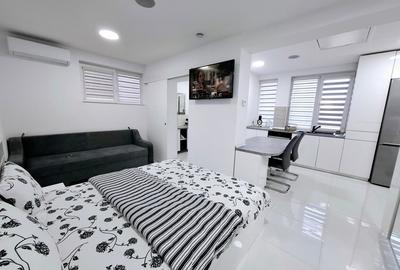 Casă cu 1 camere cu Teren 1216 Mp în Oncea - 10