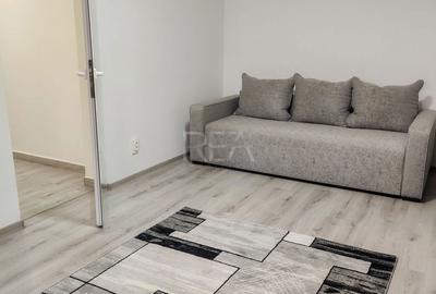 Apartament cu 2 camere, mobilat în Dristor - 5