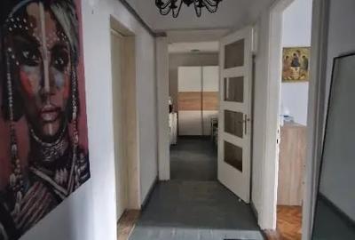 Spațiu comercial, de 70 mp, în Ultracentral