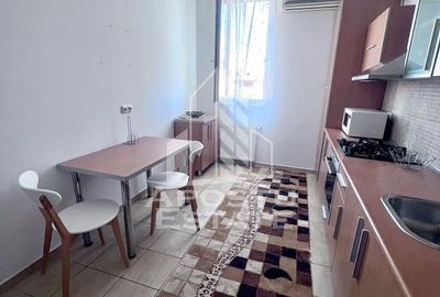 Apartament cu 2 camere în Elisabetin - 3