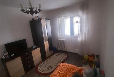 Apartament cu 2 camere decomandat, mobilat în Alexandru cel Bun - 1