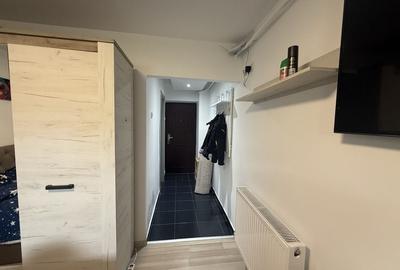 Garsonieră în Fălticeni - 5