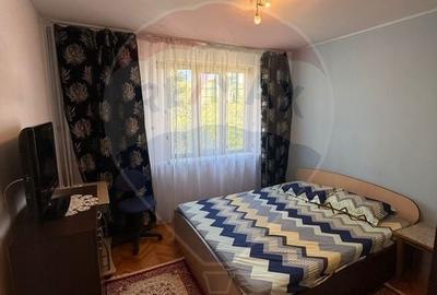 Apartament cu 2 camere semidecomandat în Brazda lui Novac - 4