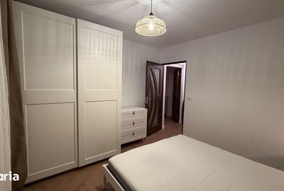 Apartament cu 2 camere în Sălăjan - 2