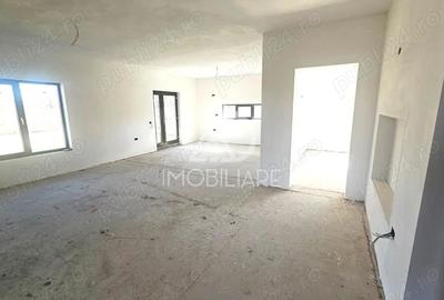 Casă cu 4 camere în Narciselor - 8
