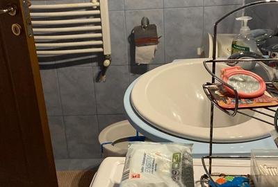 Apartament cu 2 camere decomandat, mobilat în Coiciu - 9