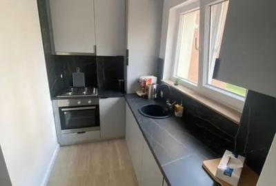 Garsonieră semidecomandată în Ștefăneștii de Jos - 2
