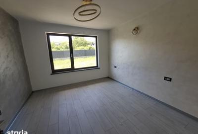 Casă cu 4 camere cu Teren 380 Mp în Hemeiuș - 5