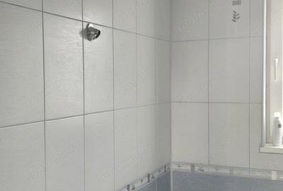 Apartament cu 2 camere în Sebastian - 1