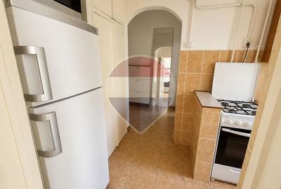 Apartament cu 4 camere semidecomandat în Mănăștur - 6