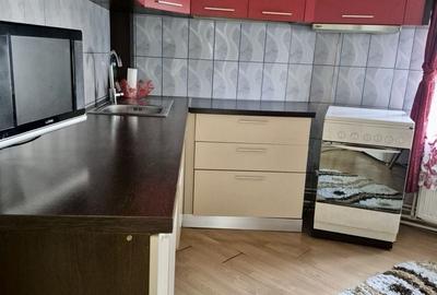 Apartament cu 2 camere decomandat în Central - 4