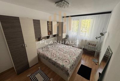 Apartament cu 2 camere semidecomandat în Ultracentral - 2