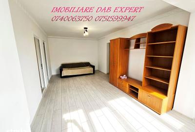 Apartament cu 2 camere în Țiglina 3