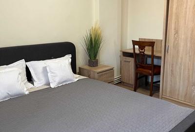 Apartament în Faleza Nord - 8