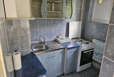 Garsonieră semidecomandată în Zahana - 2