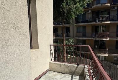 Casă cu 4 camere cu Garaj în Andrei Mureșanu - 10