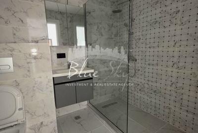 Apartament cu 2 camere în Tomis Plus