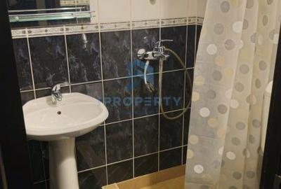 Apartament cu 3 camere, mobilat în Unirii - 2