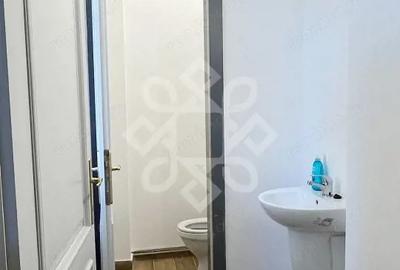 Spațiu comercial, de 318 mp, în Central - 14