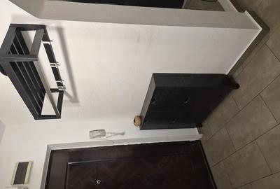 Apartament cu 3 camere decomandat în Pantelimon - 7