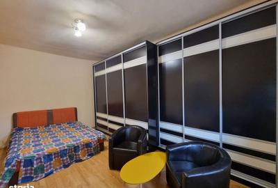 Casă cu 4 camere în Central - 10