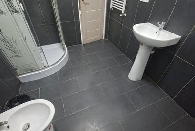 Apartament cu 2 camere în Păcurari - 2