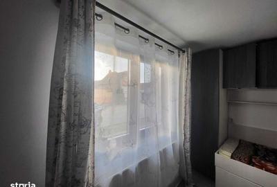 Apartament cu 2 camere în Turnișor - 4