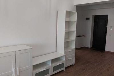 Garsonieră în Copou - 7
