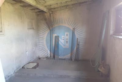 Apartament cu 5 camere în Iancului - 1