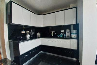 Apartament cu 2 camere decomandat în Obcini - 7