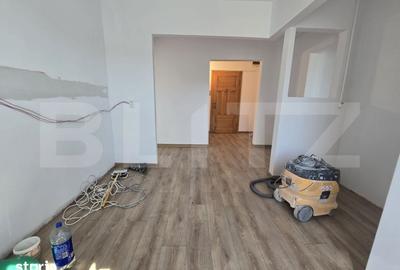 Apartament cu 3 camere în Central - 7