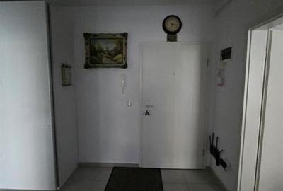 Apartament cu 2 camere decomandat în Avantgarden - 5
