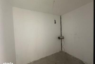 Spațiu comercial, de 265 mp, în Pipera