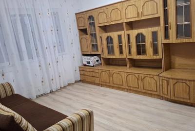 Apartament cu 2 camere semidecomandat în Alexandru cel Bun - 4