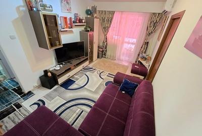 Apartament cu 2 camere decomandat în Semicentral - 6