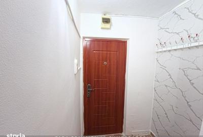 Garsonieră în Traian