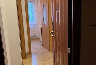 Garsonieră decomandată în Central - 5
