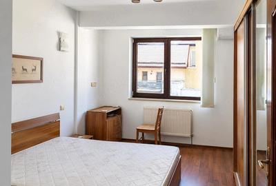 Apartament cu 2 camere semidecomandat în Victoriei - 2