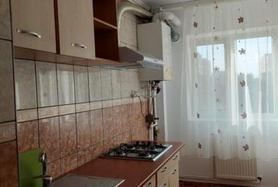 Apartament cu 2 camere decomandat în Crângași - 6